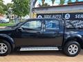 GREAT WALL MOTOR STEED 2.4 Ecodual 4WD Premium