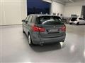 BMW SERIE 2 ACTIVE TOURER D 150CV ACTIVE TOURER ADVANTAGE AUTOMATICA