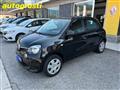 RENAULT TWINGO SCe Life 1.0 SCE 70 CV ANCHE NEOPATENTATI