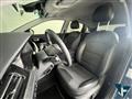 KIA NIRO 1.6 GDi DCT HEV Evolution