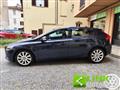 VOLVO V40 D2 1.6 Momentum GARANZIA INCLUSA