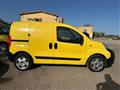 FIAT FIORINO 1.3 MJT 95CV Cargo SX