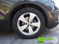 OPEL MOKKA 1.4 Turbo GPL Tech 140CV 4x2 Cosmo