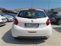 PEUGEOT 208 1.2 VTi 82 CV 3p. Active