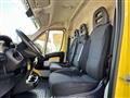 FIAT DUCATO 30 2.3 MJT 130CV PM-TM Furgone