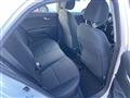 KIA RIO 1.2 MPi GPL Evolution