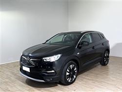 OPEL GRANDLAND X Grandland X 1.6 diesel Ecotec Start&Stop Innovation