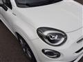 FIAT 500X PROMO FINANZIAMENTO 1.3 MultiJet 95 CV Sport