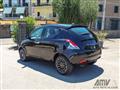 LANCIA YPSILON 1.0 FireFly 5 porte S&S Hybrid Platino