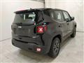 JEEP RENEGADE 1.6 Mjt 130 CV Longitude