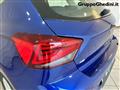 SEAT IBIZA 1.0 TGI 5 porte Business