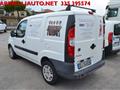 FIAT DOBLÒ 1.3 MJT FURGONE