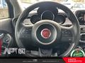 FIAT 500X 2.0 mjt Cross 4x4 140cv