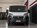 FIAT DUCATO FIAT DUCATO 2.3 MJT 150cv 9 posti Km 31.000