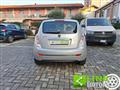 LANCIA YPSILON 1.2 69 CV Unyca UNICO PROPRIETARIO NEOPATENTATI