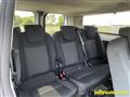 FORD TRANSIT CUSTOM 320 2.0 TDCi 170 PL 9 POSTI - DOPPIA PORTA LATERAL