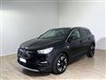 OPEL GRANDLAND X Grandland X 1.6 diesel Ecotec Start&Stop Innovation