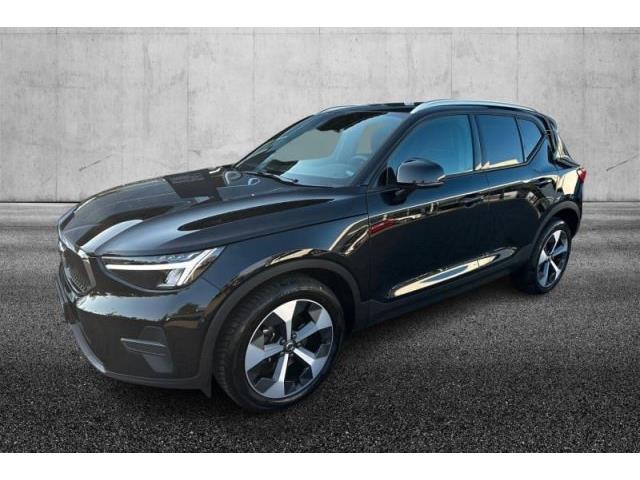 VOLVO XC40 T2 automatico Core