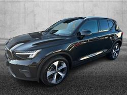 VOLVO XC40 T2 automatico Core