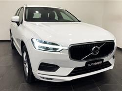 VOLVO XC60 D4 Geartronic Business