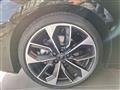 AUDI A3 SEDAN A3 Sedan 35 TFSI S tronic S line edition