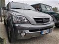 KIA SORENTO 2.5 16V CRDI 4WD EX Top