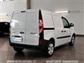 RENAULT KANGOO 1.5 dCi 75CV S&S 4p. Express Ice