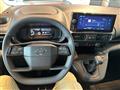 TOYOTA PROACE CITY 1.2 110 CV S&S PC 4p. Comfort