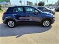 FIAT 500X 1.3 MultiJet 95 CV