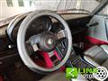 ALFA ROMEO SPIDER 2.0 Quadrifoglio Verde / ISCRITTA  ASI