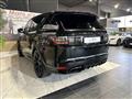 LAND ROVER Range Rover Sport 5.0 V8 s/c SVR 575cv auto *I.V.A. 22%*