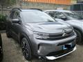 CITROEN C5 AIRCROSS C5 Aircross