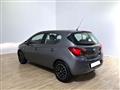 OPEL CORSA 1.4 90CV GPL Tech 5 porte n-Joy