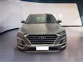 HYUNDAI TUCSON II 2018 1.6 crdi 48V Exellence 2wd 136cv dct my20