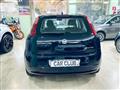 FIAT Punto 1.3 MJT 16V 5p. Dynamic