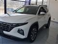 HYUNDAI NUOVA TUCSON 1.6 T-GDI 48V DCT XLine *ordinabile