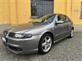 SEAT LEON 1.9 TDI/150 CV  Sport