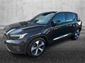 VOLVO XC40 T2 automatico Core