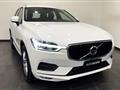 VOLVO XC60 D4 Geartronic Business