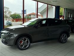 ALFA ROMEO TONALE Hybrid 130cv Speciale  *Garanzia fino a 08-2029*