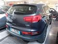 KIA SPORTAGE 2016 Sportage 1.7 CRDI VGT 2WD high tech