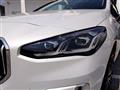 BMW SERIE 2 ACTIVE TOURER 218d Active Tourer Luxury