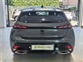 PEUGEOT NUOVA 308 BlueHDi 130 S&S EAT8 GT tua da ?339,00 mensili