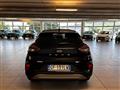 FORD PUMA 1.0 Ecb M-Hybrid 125 CV S&S  TITANIUM