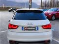 AUDI A1 1.6 TDI S line edition