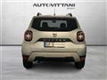 DACIA DUSTER 1.0 TCe 15th Anniversary 4x2