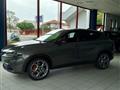 ALFA ROMEO TONALE Hybrid 130cv Speciale  *Garanzia fino a 08-2029*