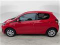 PEUGEOT 108 VTi 72 S&S 5 porte Active