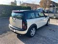 MINI CLUBMAN Mini 1.6 16V Cooper Clubman AUTOMATICA