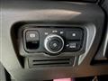 MERCEDES CLASSE T d Sport LED/CER."17/PELLE/PARK+TELEC/OK NEOPATENTA